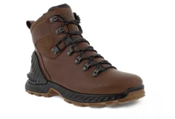 Exohike Walking Boot