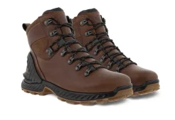 Exohike Walking Boot