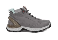 Exohike Walking Boot