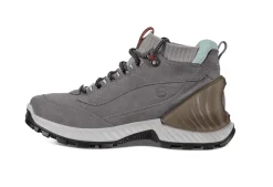 Exohike Walking Boot