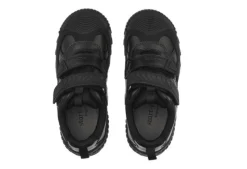 Extreme Pri School Shoe