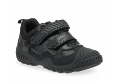 Extreme Pri School Shoe