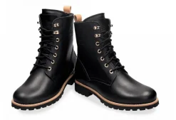 Fara Igloo Trav B1 Boot