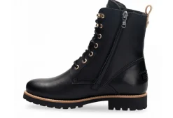 Fara Igloo Trav B1 Boot