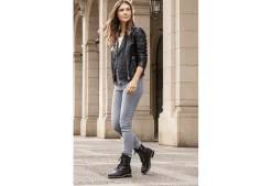 Fara Igloo Trav B1 Boot