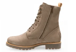 Fara Igloo Trav B5 Grey