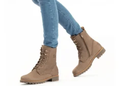 Fara Igloo Trav B5 Grey