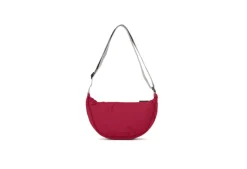 Farringdon Taslon Bag