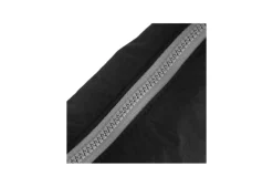 Farringdon Taslon Bag