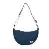 Farringdon Taslon Bag