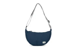 Farringdon Taslon Bag