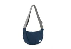 Farringdon Taslon Bag