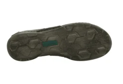 Fergey 18 Short Boot