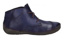 Fergey 18 Short Boot