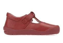 First Evy Walking Shoe