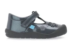 First Mia Girls Shoe