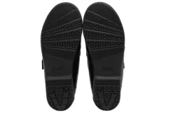 Flair Girls School Shoe