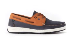 Florida Deck Shoe