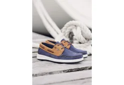 Florida Deck Shoe