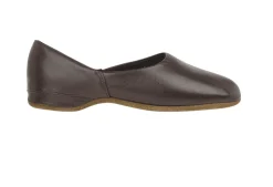 Fred Grecian Slipper