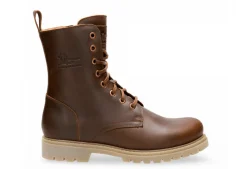 Frisia B5 Boot