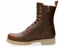 Frisia B5 Boot