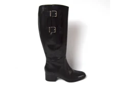 G5110 High Buckled Boot