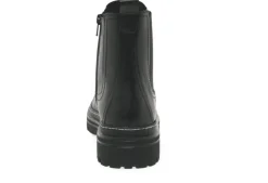 Gazania Chelsea Boot