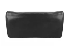 Genova Clutch Bag