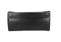 Genova Clutch Bag