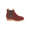 Gina Chelsea Boot