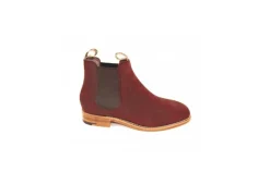 Gina Chelsea Boot