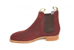 Gina Chelsea Boot