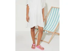 Gizeh Eva Toe Post Sandal