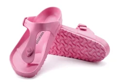 Gizeh Eva Toe Post Sandal