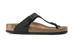 Gizeh Toe Post Sandal