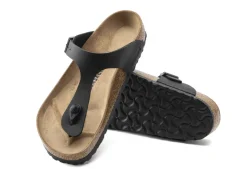Gizeh Toe Post Sandal