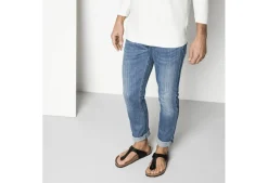 Gizeh Toe Post Sandal