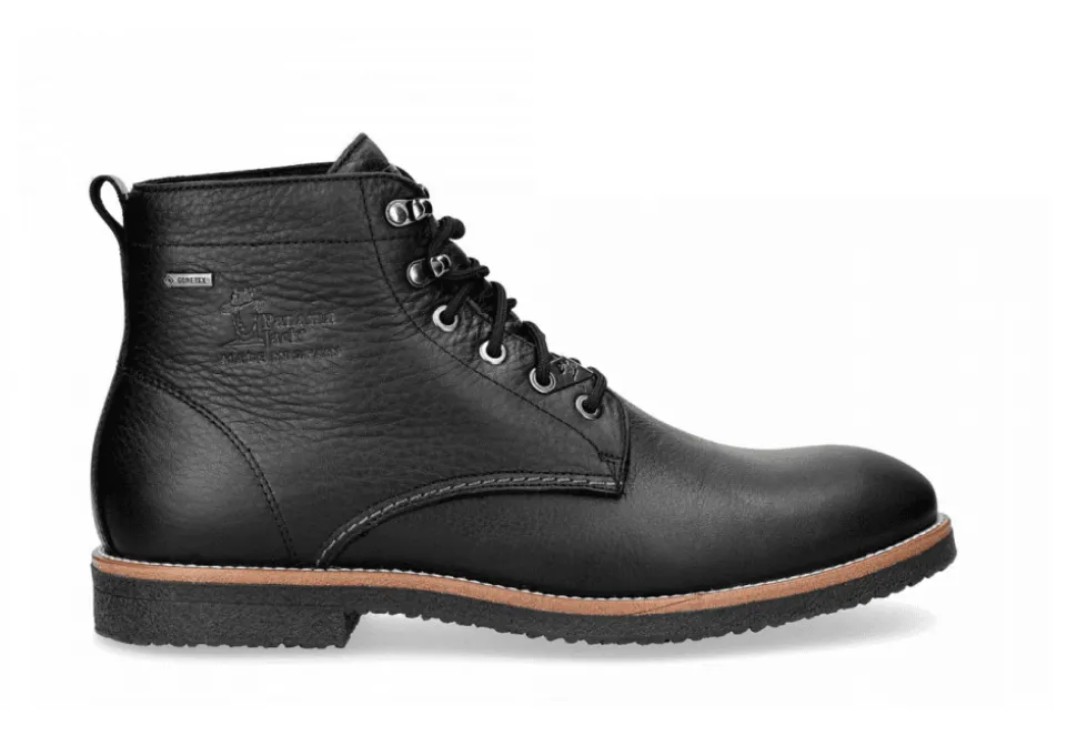 Glasgow Gtx C3 Ankle Lace Up Boot