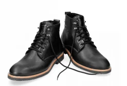 Glasgow Gtx C3 Ankle Lace Up Boot