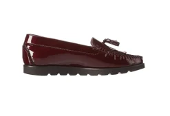Grasina Loafer