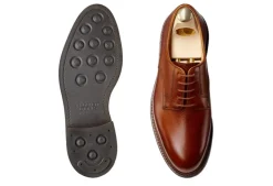 Grasmere Derby Brogue