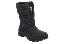Grenoble 118 Snow Boot