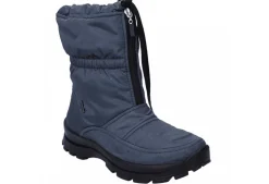 Grenoble 118 Snow Boot