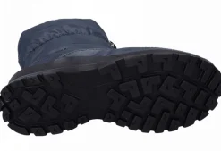 Grenoble 118 Snow Boot