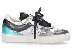 Grenoble Lined Trainer