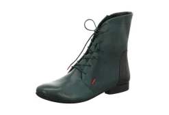 Guad 2 Lace Up Boot