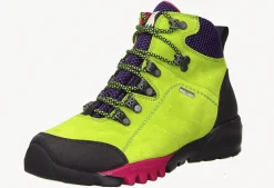 H-Amiata Wide Fitting Walking Boot