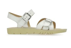 Harper Girls Sandal