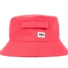 Hatfield Bucket Hat